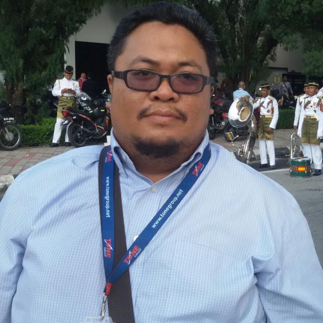Azmi