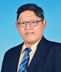 Kuan pic