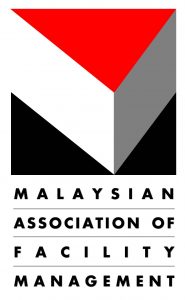 Logo MAFM new jpeg small