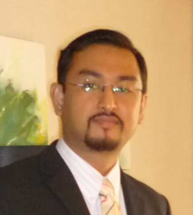 Mazhar PNG